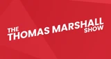 The Thomas Marshall Radio Show
