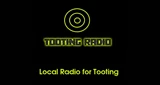 Tooting Radio