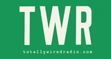 Totally Wired Radio