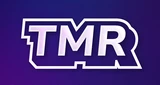 TotalMix Radio