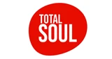 Total Soul