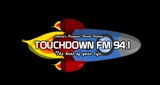 Touchdown 94.1