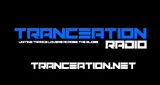 Tranceation Radio