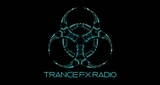 Trance FX Radio