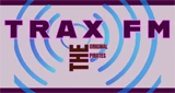 Trax FM