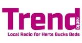 Tring Radio