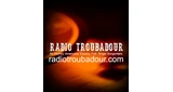 Radio Troubadour