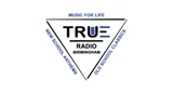 True Radio Birmingham