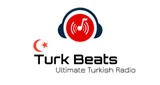 Turk Beats