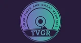 TVGR Radio