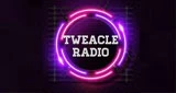 Tweacle Radio