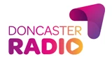 TX1 Radio