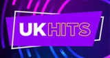 UK Hits