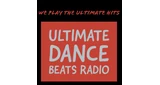 Ultimate dance beats radio