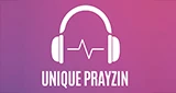 Unique Prayzin