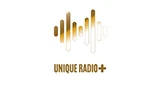 Uniqueradio Plus