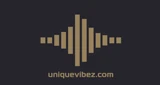 UniqueVibez.com