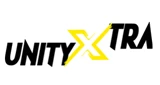 Unity xtra