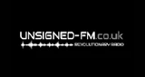 Unsigned-FM.co.uk