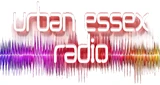 Urban Essex