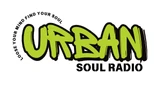 Urban Soul Radio