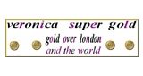 Veronica Super Gold