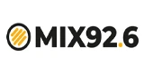 Hertfordshire's Mix 92.6