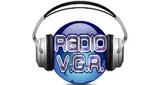 Radio VGR
