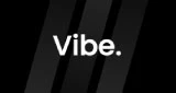 Vibe Radio, Nottingham