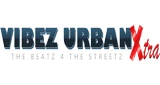 Vibez Urban Xtra