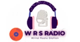 Vintage Radio