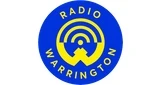 Radio Warrington