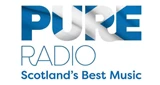 Pure Radio, Glasgow