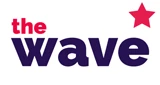 The Wave, Swansea