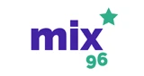 Mix 96, Aylesbury