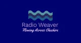 Radio Weaver