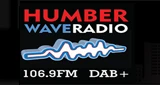 West Hull FM