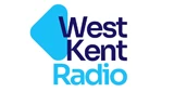 West Kent Radio