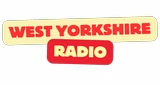 West Yorkshire Radio - West Yorkshire Hits