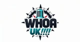 Whoa UK