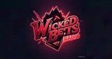 wickedbeatsradio