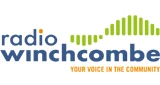 Radio Winchcombe