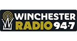 Winchester Radio