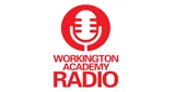 Workington Academy Radio
