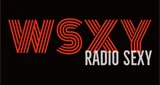WSXY