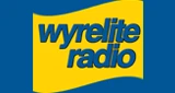 Wyrelite Radio