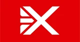 X Radio