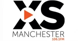 XS Manchester