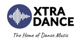 Radio Xtra Dance