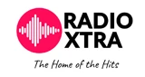 Radio Xtra Uk